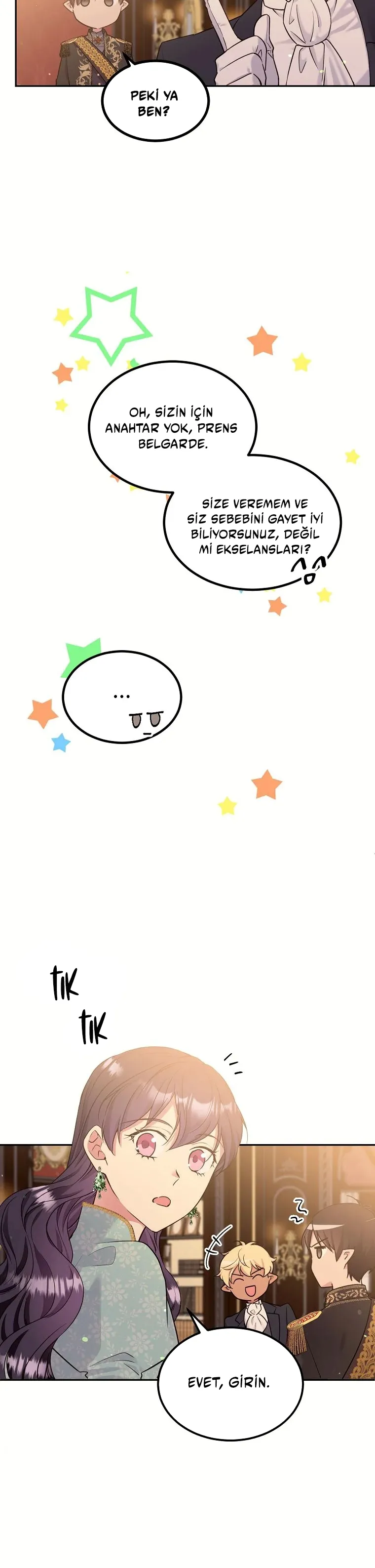 MzMwMUpOTlI4TTk2UE04NQ.SedsUmOP9byd4A4e85YVt PxqrmGoS