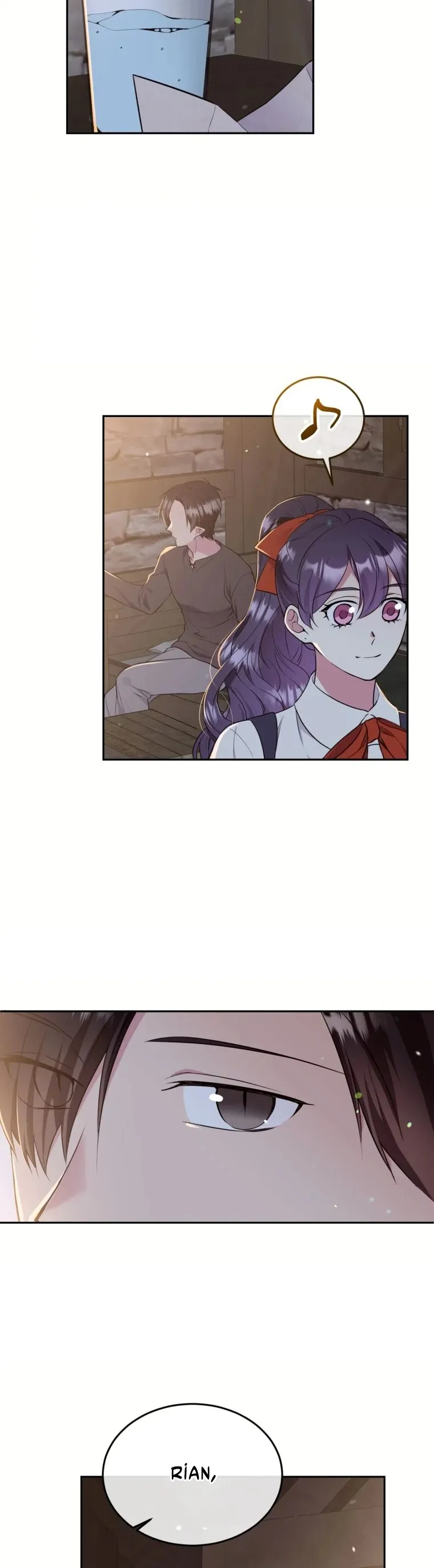 MzMwMUpOTlI4TTk2UTlSNA.tbGVLkjOrrekB7 85vALJv7 RXgwh ysw3