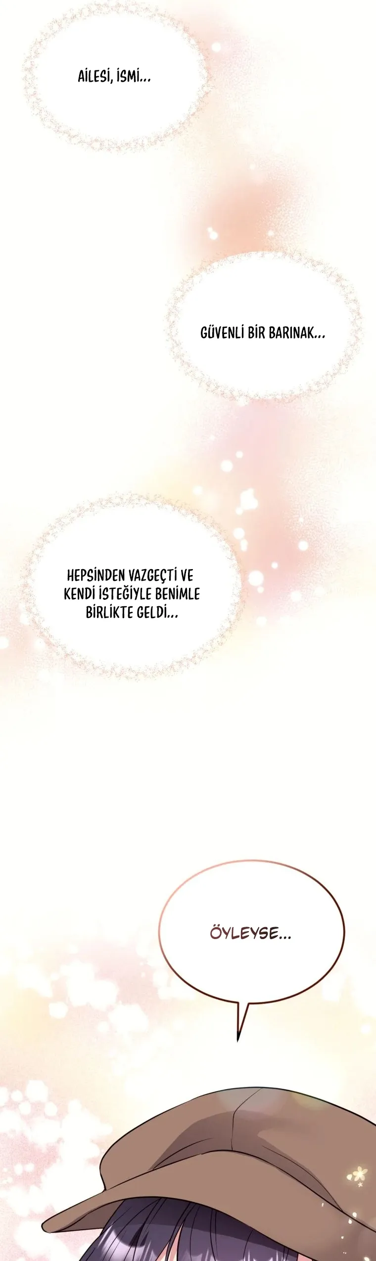 MzMwMUpOTlI4TTk2UlpURQ.ohsad0kz3THfHjDV SlzALQoNVlIWYYfJI2VOMdWrDLcwdXuYdqRl8RRGyKP2M3vs71oXV 8FMnLiejVeT7MkA