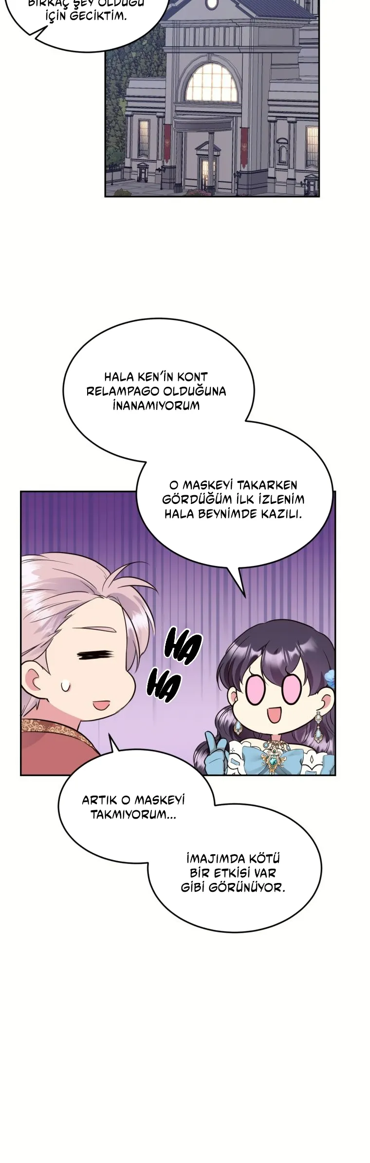 MzMwMUpOTlI4TTk3UlI4WA.f4nG VRAPGBAK7StSIPSDtCph9qixcJ93UX zP0M4CZ