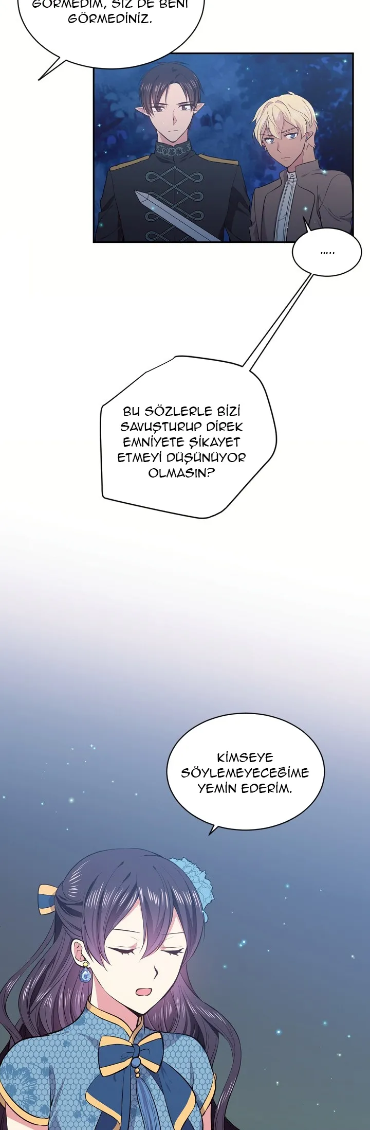 MzMwMUpOTlI4TUE3QkNQOQ.7SqpC qjdJCd5Ah9T4YiOtKLwoZ7byQFfPyAPS UKgiMBuVd9D7Uonal CQ2M8CmoSeU3meTvrBRm9nc3LgwcQ