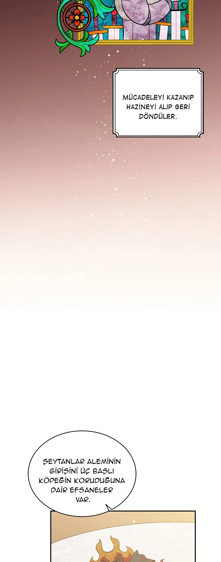 MzMwMUpOTlI4TUE3SDJLMQ.tgcobH7MrOyVZIz 0BV5nEhDJ2wJAaX88MB1RJmTl1S2K lKiJAjlppPHTBrw7FkvjX 4IoXOMrz owQObWGNw