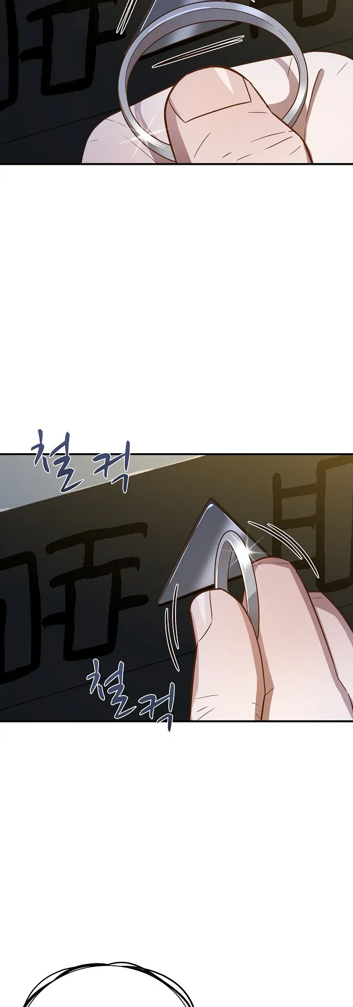MzMwMUpOTlI5R1dIMzlSWg.G0KZim8ayXVaAm4FhPXkGkTjp O18juPoPIOrHsOPgcILWQvtjJ L3d9olp23BKH