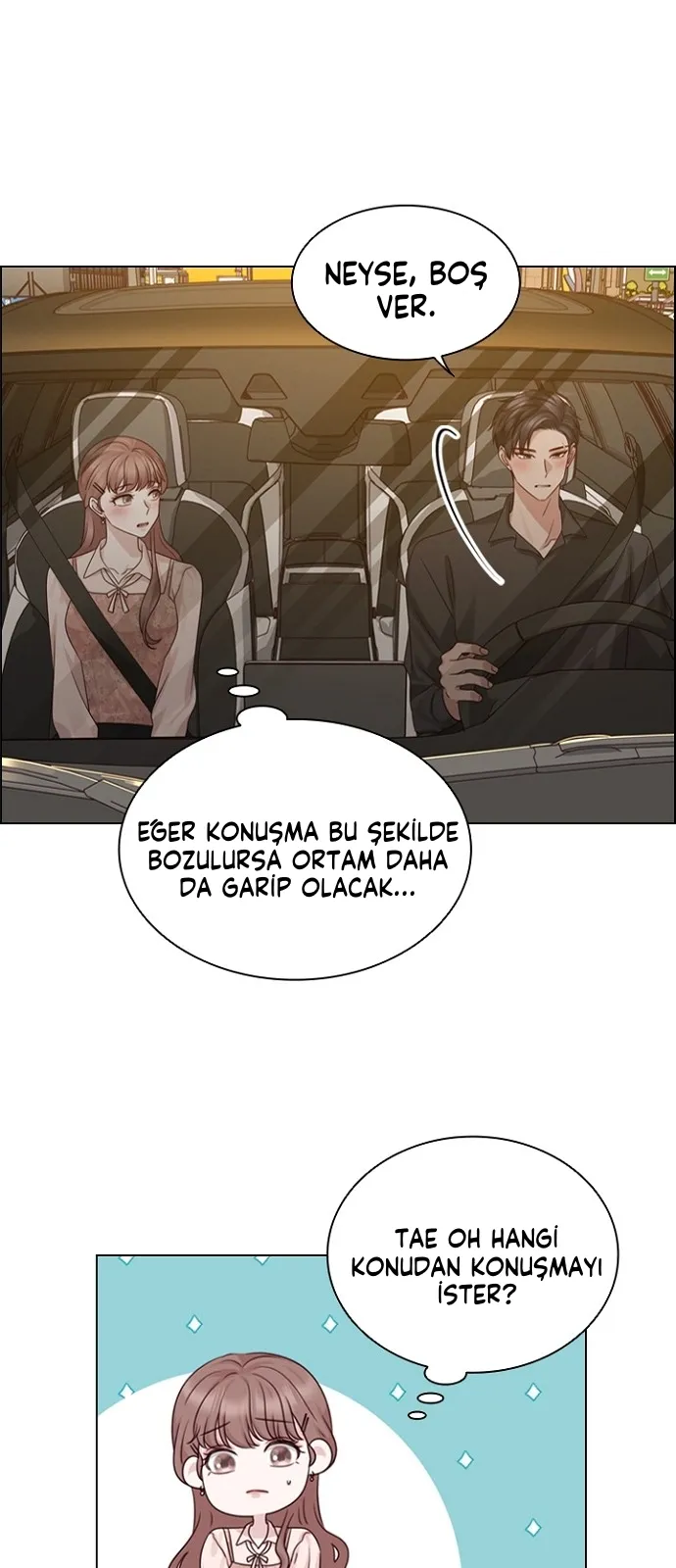 MzMwMUpOTlI5RU1SWkFOWQ.EznDRIcG qGOKVav bEnac0Y2viP5TfBGQVT0AQiHHvnb4Yt6IbneQcAp muOIMII09xTlM7TNwYg 4102kL2Q