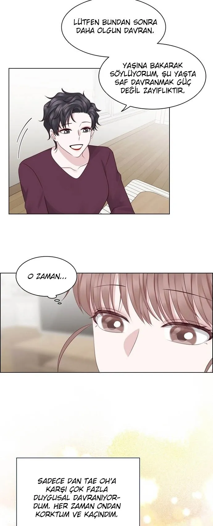 MzMwMUpOTlI5RVAzNTFWMg.LBCdTxaCk7vyyo8k64XxdPJdBEW wpbjpJYLX4lWRGFBN3Ztac6KVAgVABqWDE2dY4jyUjLBlkKuPn4kGsFsiw