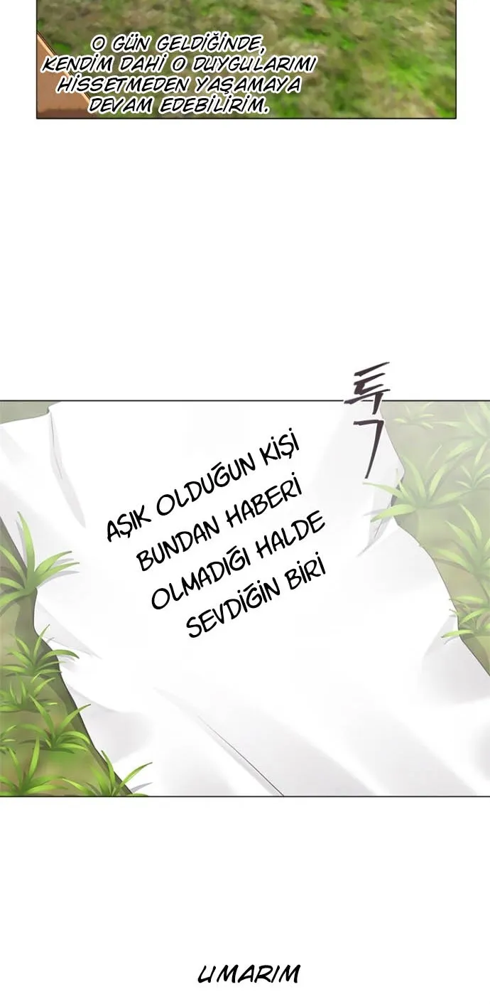 MzMwMUpOTlI5RVAzUFlBTg.TtIoszzOUIUg3f5gFVjkSn1lwSUi9L5Mlc3PHR8f44zwIWvf7UPOx1wbq 6Q0iLYfbbcom5o89CKB9tWIOGRFA