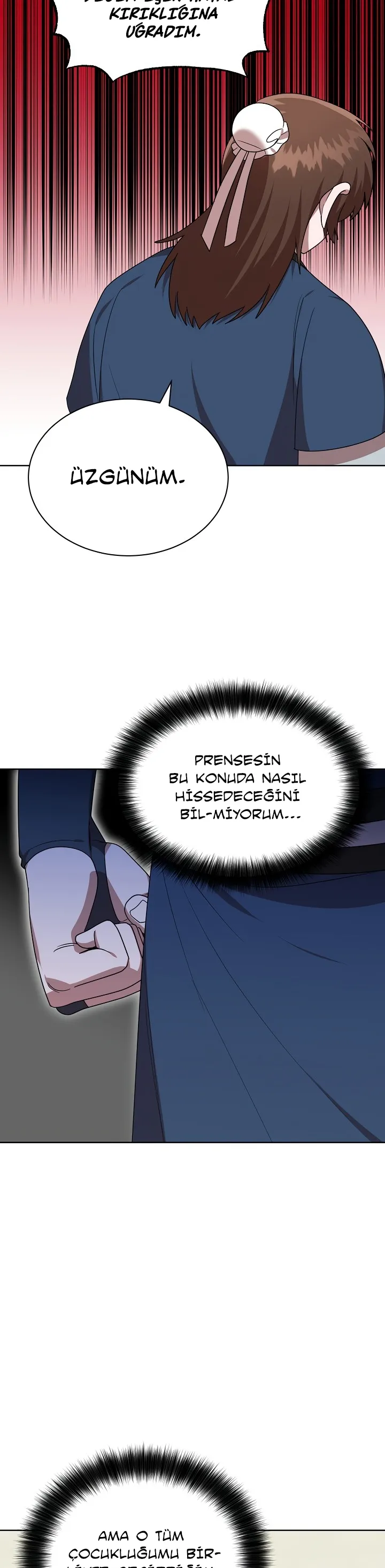 MzMwMUpOTlI5RlhNQTIyWA.XCpk0jf2g3YThgQetm8O4tFPEb5PDrkFUj zEVlrIGw