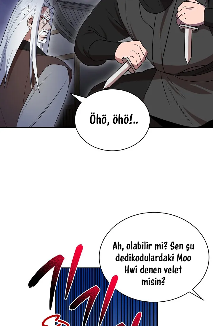 MzMwMUpOTlI5RlhOSjlUQg.Gnx20nbxcaLo0NN5yTnM j8866ZwvrUISPyOdWJZXto