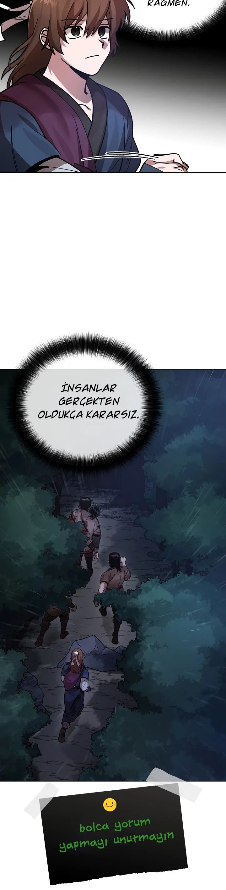 MzMwMUpOTlI5RlhQNFRCWQ.H9Zt175LRDQuxatFVP77