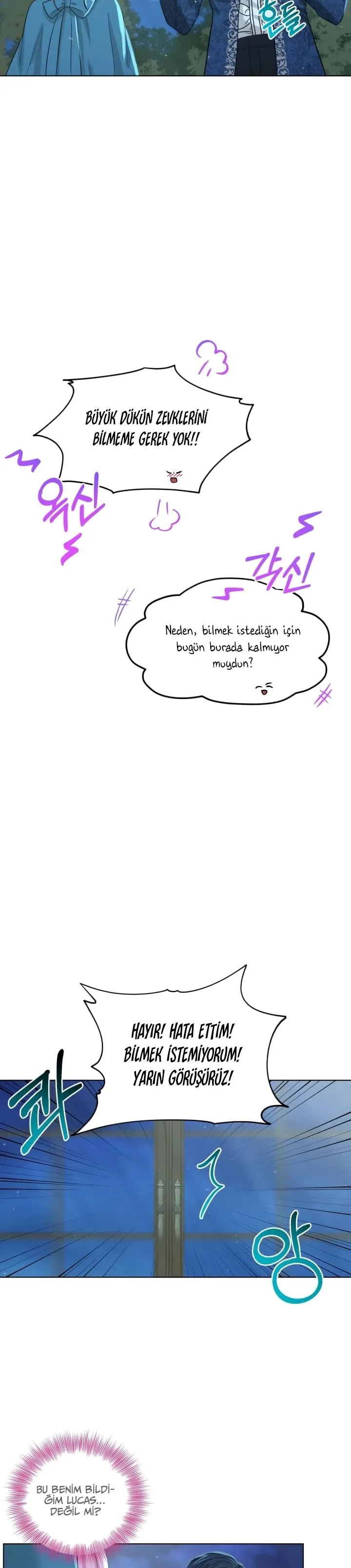 MzMwMUpOTlI5S1NNS0ZLTg.kpsJjtuY1GS9zKOLob