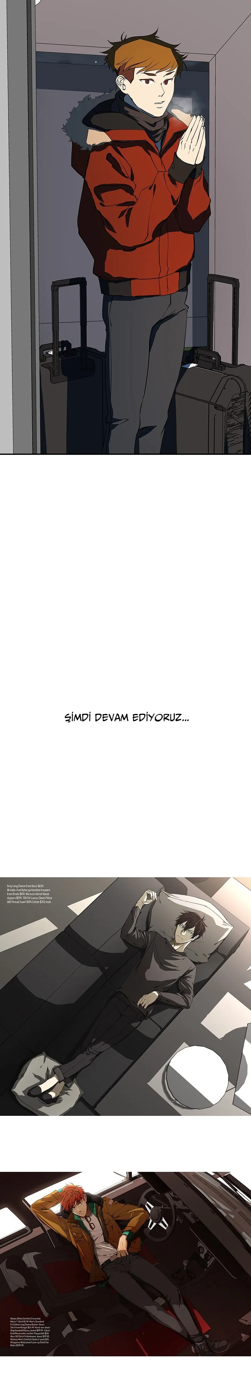 MzMwMUpOTlI5SDVTRDc0MQ.5pKXwPPqznPkWX02nx aT2TRcAlCLOhM2s37shXAMBo