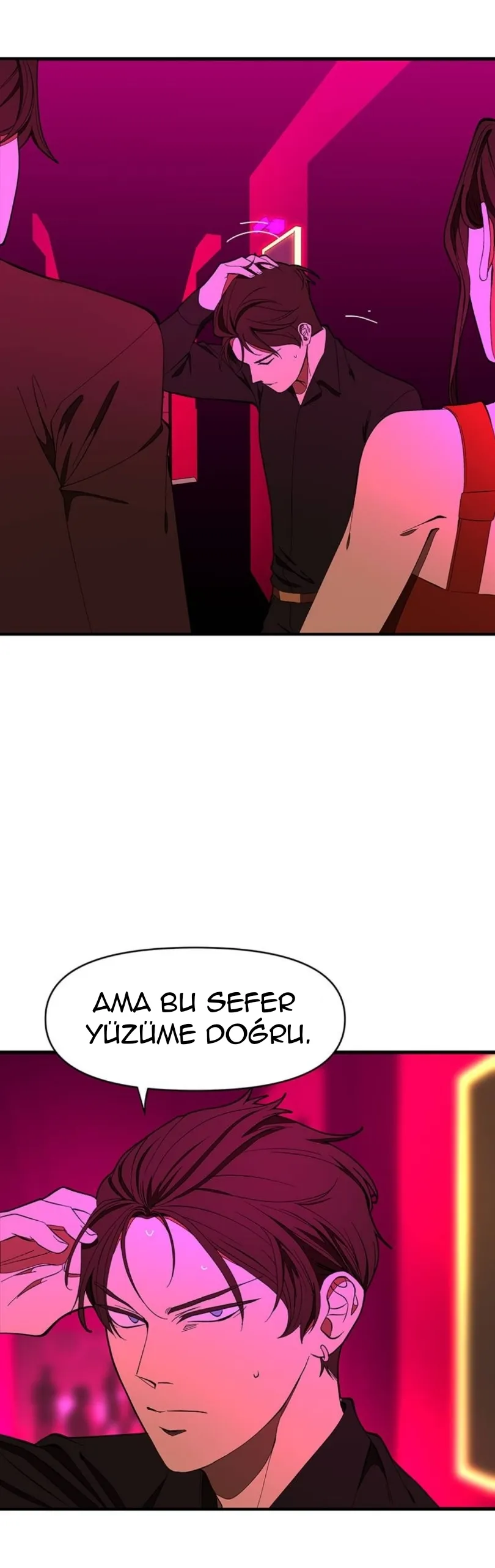 MzMwMUpOTlI5SDVTTjVEMQ.NkjBES5tiw GUYCOzyJ BuRN9SoKXETf5G7jwjHAPFA