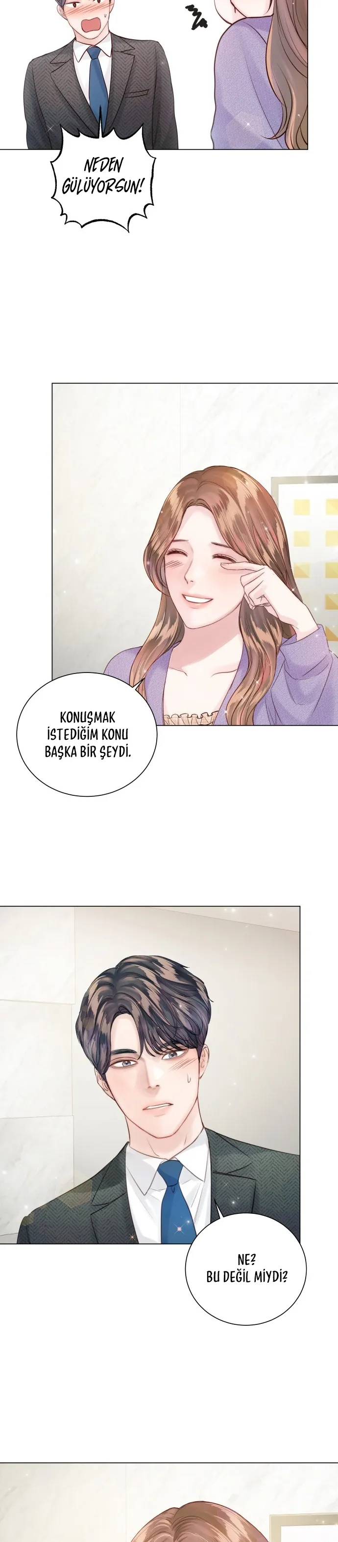 MzMwMUpOTlI5TTI0SkhINw.z8FBnh93c P S8BNYYMJTwMYT x3e K86g4VgMjWXbQ