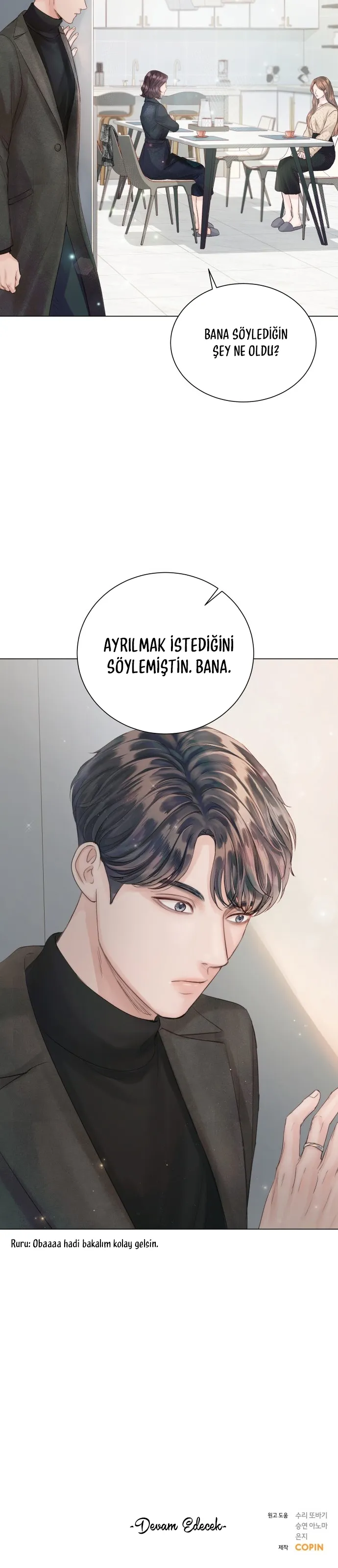 MzMwMUpOTlI5TTI1SlI3OQ.orJFzv