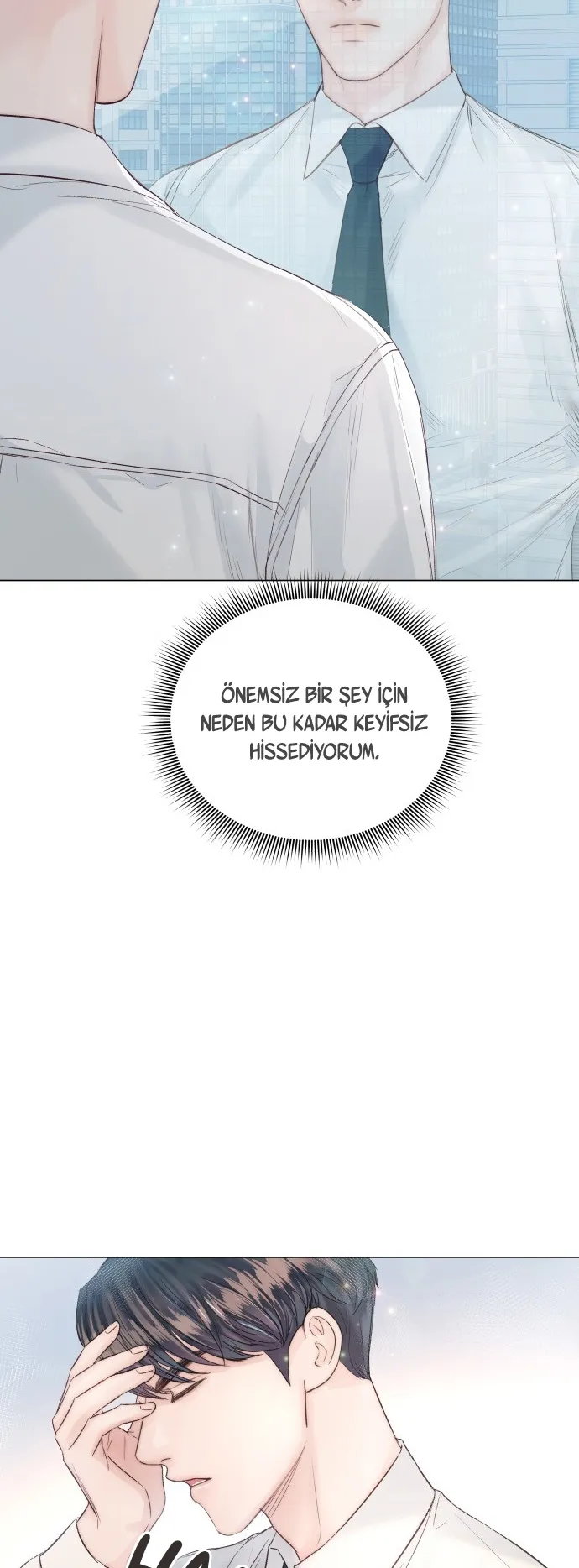 MzMwMUpOTlI5TTI2WTRFNg.do2vMLD06XYnpr4lxf