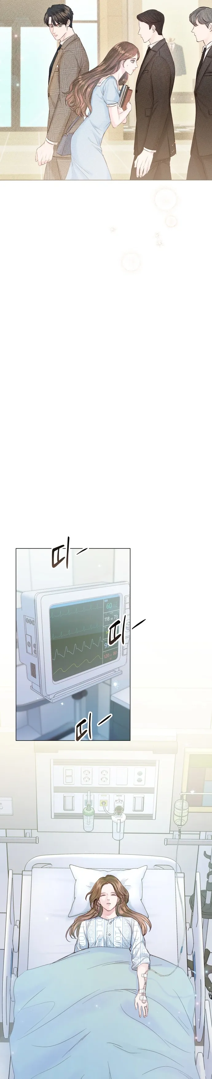 MzMwMUpOTlI5TTIyQjA2OA.BdaeyFQDUCS5XGmd81RmbMuoHOUzcVqviQU0PkB m8s
