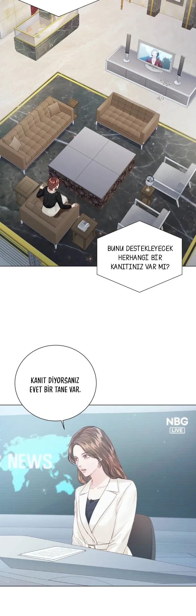 MzMwMUpOTlI5TTIzOUVURQ.JFuK0IMdv mpp ZnWElzObiCC5Z9X7PlDWZlUcST51M
