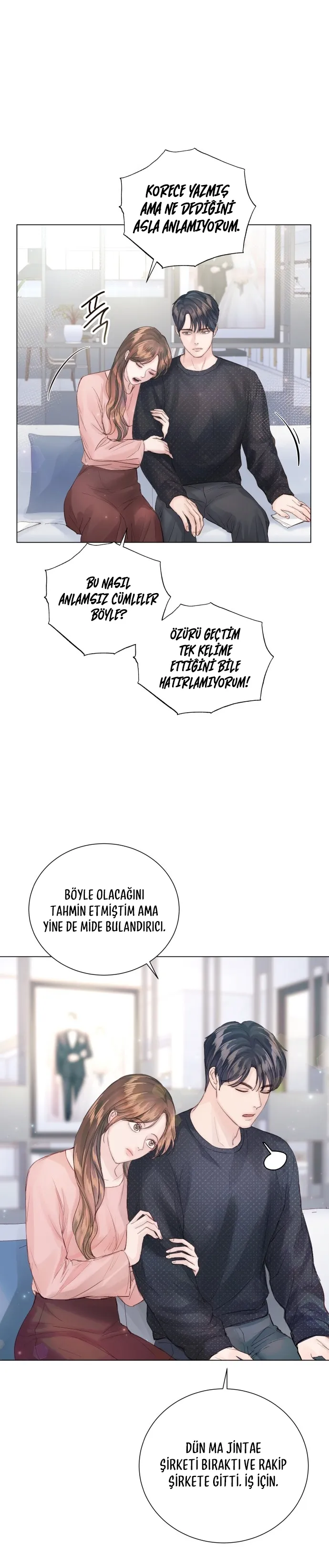 MzMwMUpOTlI5TTIzQ1JXVg.q99X3nuB f PPl37eNO89r3gUloJTesO02v3 UIRXs