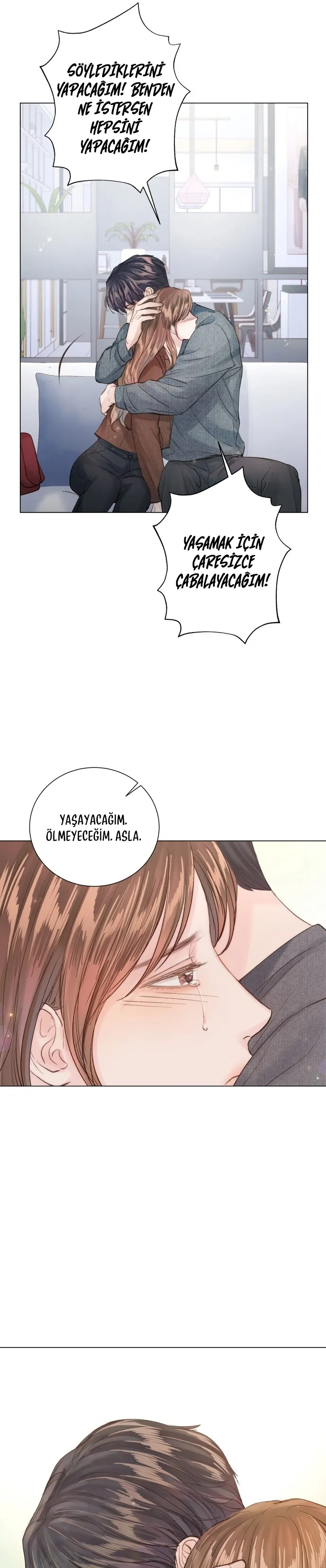 MzMwMUpOTlI5TTIzUk5IOQ.Kzvkp3kRYTEJUg6d91rTEZ6H72 tfJUbC2rWz48fnuU
