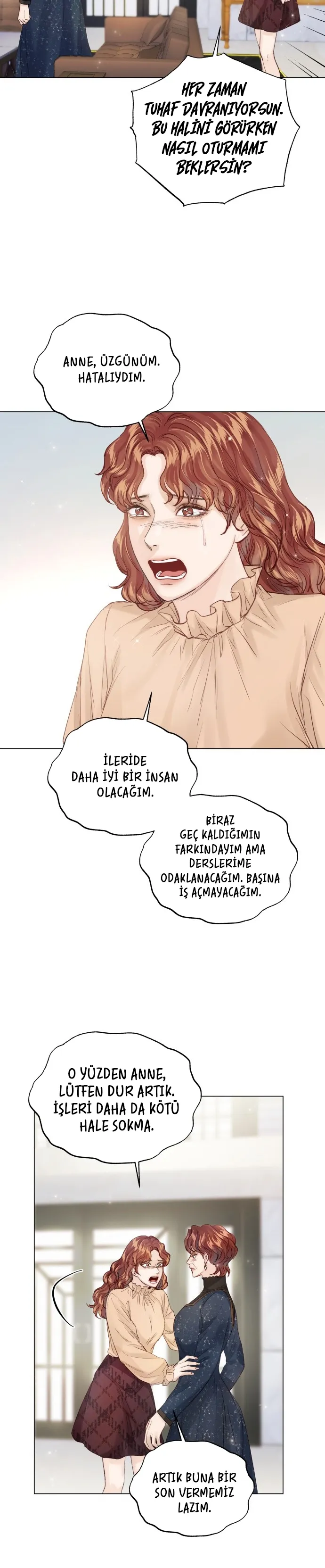 MzMwMUpOTlI5TTIzWDJTWg.IVnlBBRnuQYqFMU5NVB7mX95uYkqTk9jM1LFDn 5rq4