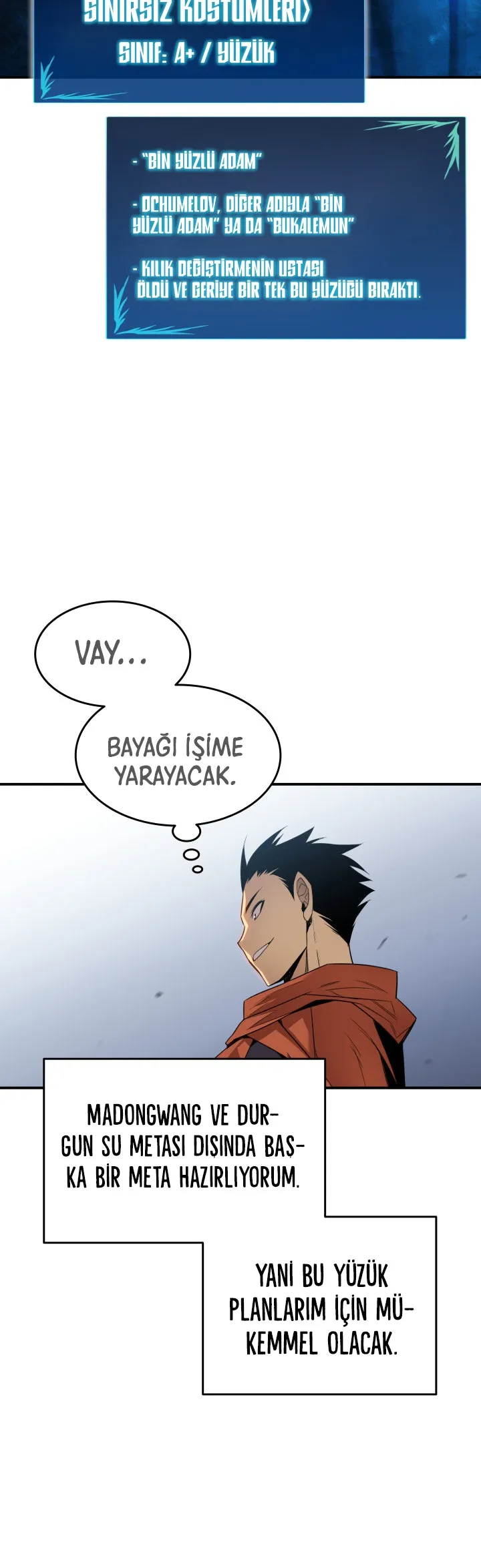 MzMwMUpOTlI5Tk5ZMFFFNw.R8gDi RjLruQDL1HvUB3k2p2aaBdO1HU1SMr5eTLu SzvParFNGyWrJzGKsZJRw3