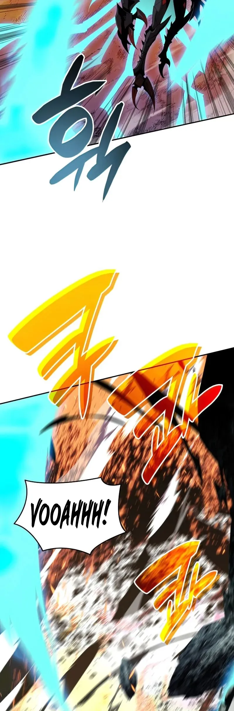 MzMwMUpOTlI5Tk5ZU1pQTg.BwXHwfx0ECJnCpDQux86Vcf sGpOgp3OuXu