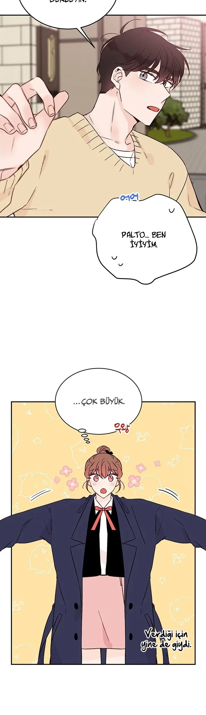 MzMwMUpOTlI5U0hYMUpSWA.rMWiF42Czm