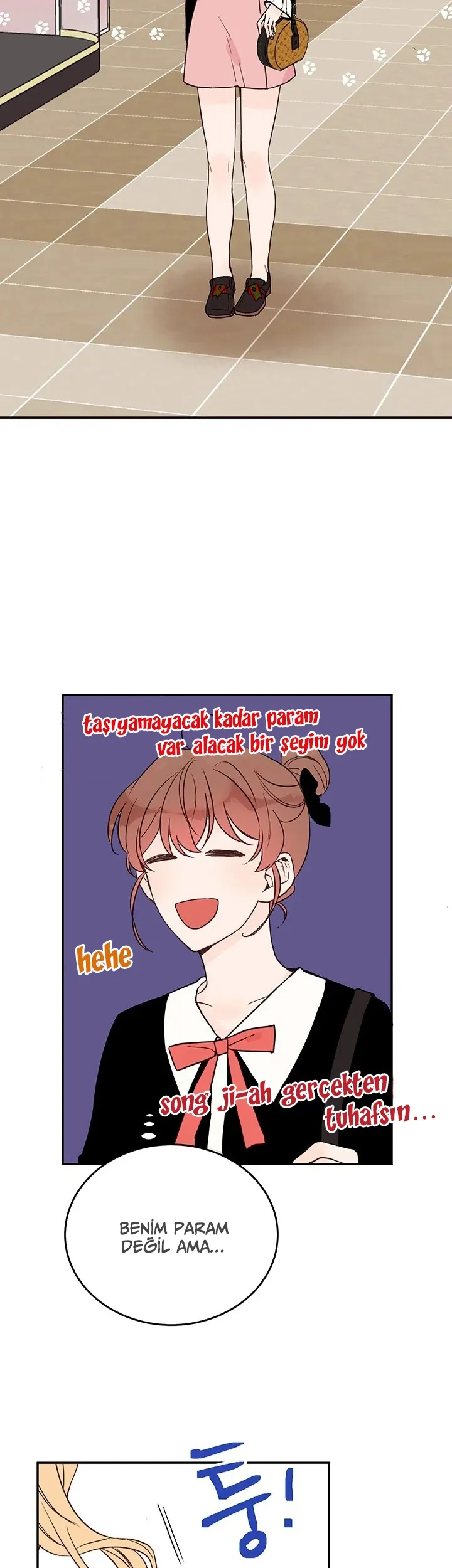 MzMwMUpOTlI5U0hYNDVTRQ.87pdGd h7zgc3j2cOAi 4Z0H6dYCdlAzrZwEAjaR5DA