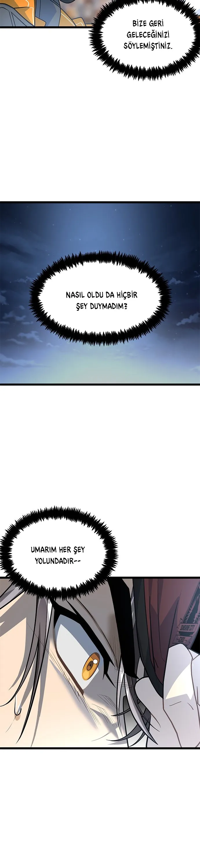 MzMwMUpOTlI5UDM1SFZENQ.2fxS 2JEvy spFzydv3Kks1sIwEjo