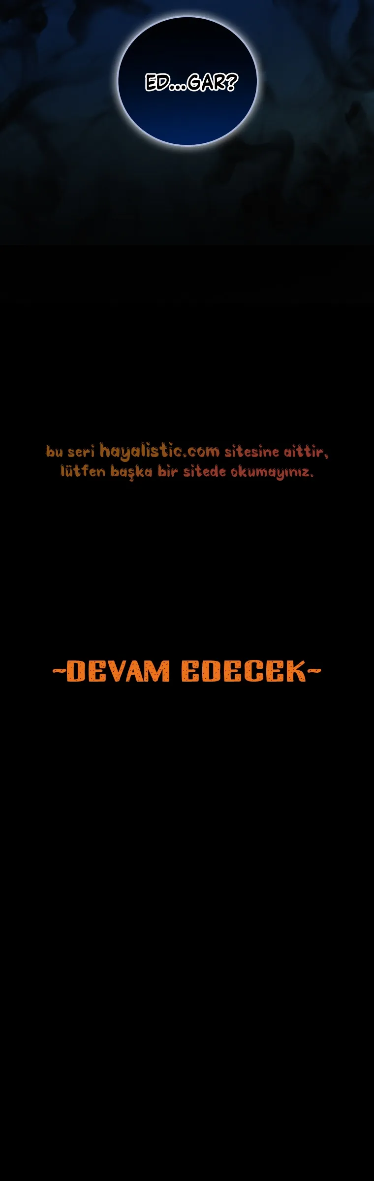 MzMwMUpOTlI5UFdHSFRDMQ.01Vg7EiBDrLmLeGwVxFi5yruCM48uRJ5IAIb3Qe2zqZJAQfRW 7kzvMUsiIsFbDo