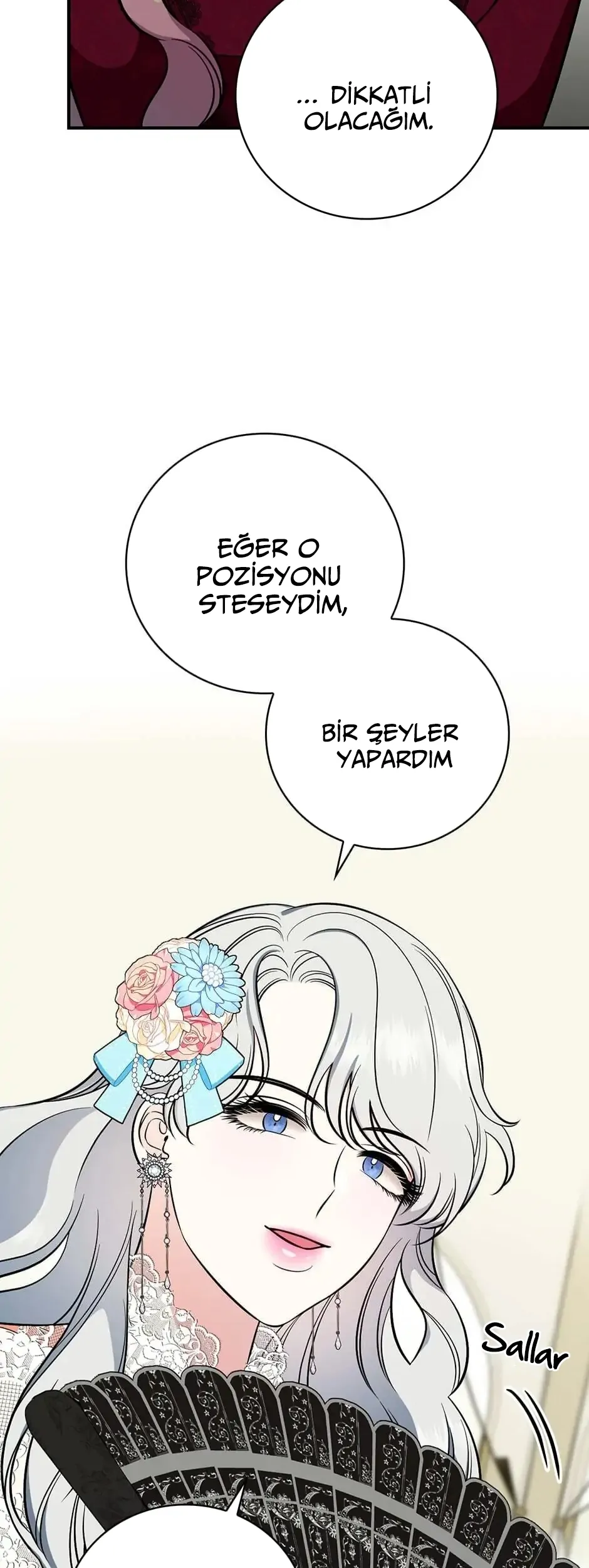 MzMwMUpOTlI5UFdKOEMzNQ.z3m5ypMMh