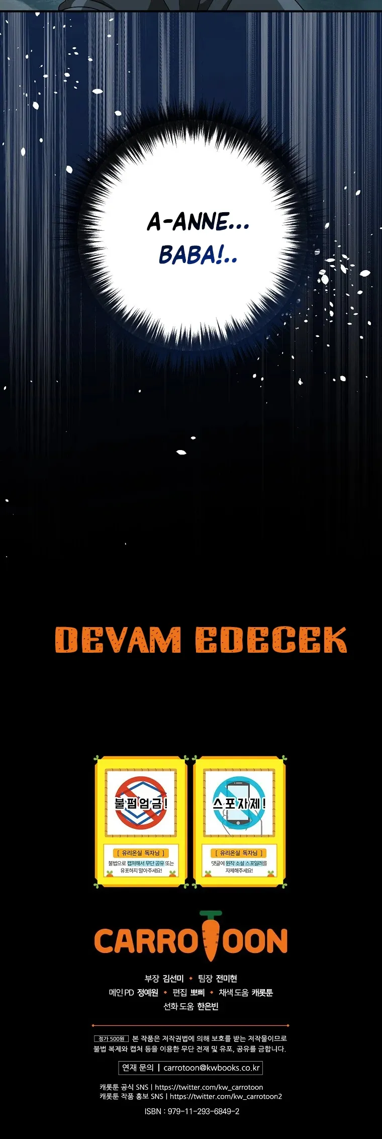 MzMwMUpOTlI5UFdKVjkzMA.6QiEDs6QbdZ9SK8YrpGYaQjTOFawDErkK6JA3qjg4u IXDN9XpSIenCr83FwfA4T