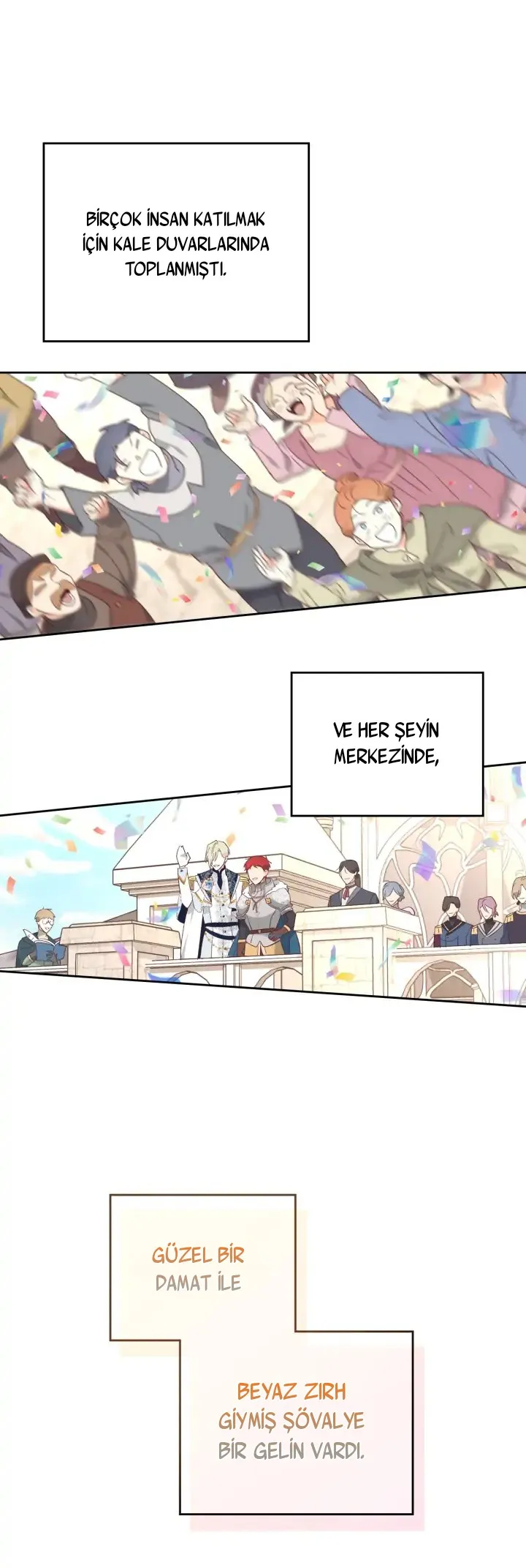 MzMwMUpOTlI5VDlTWVZEWg.C1Cr4SbzR3Fmlys1hAwRSVpF1ZyPBu3EEpqtoUikCjuRHzNbsljzajD6HCjyyi s