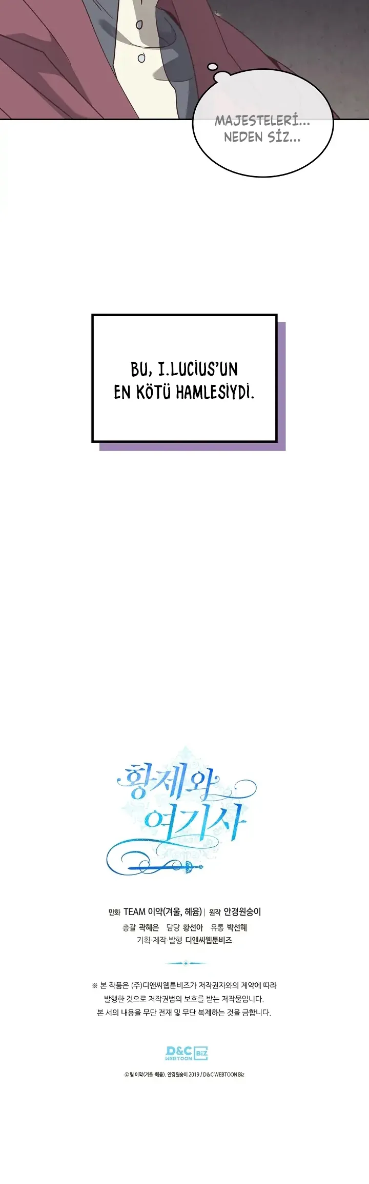 MzMwMUpOTlI5VDlWMzdNVg.jKhk96BZgklIe 9GkzJ08p8j3MrPOgbYR6eBkT61L4ZpotcizXS748wBTlE HJ2t
