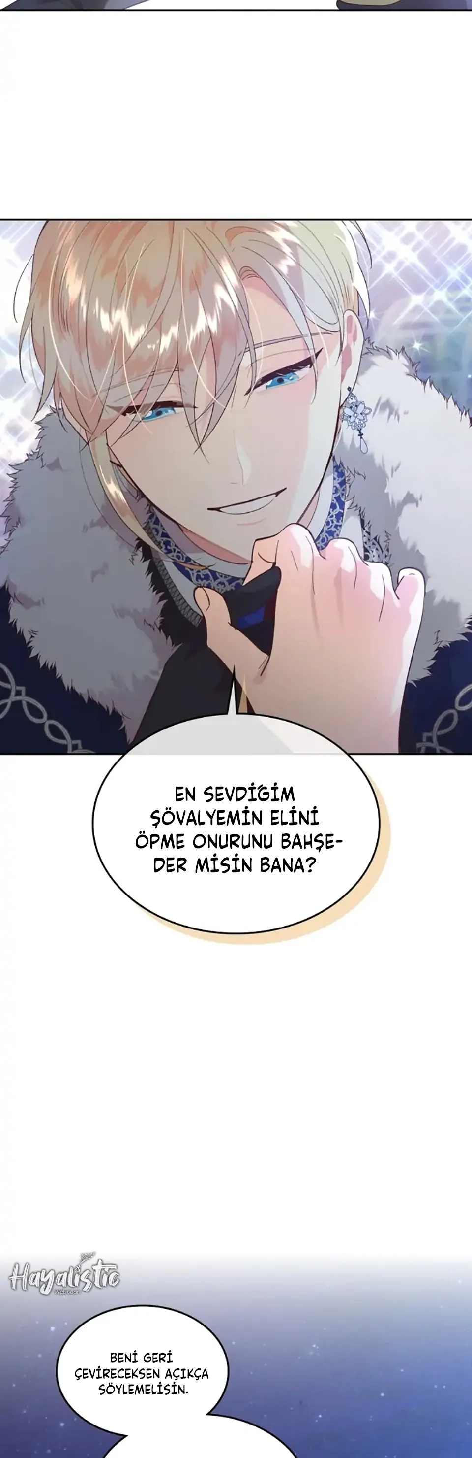 MzMwMUpOTlI5VDlWTkNYQw.NnHqsTgtjZYTKkFPhz c8u9yNkHQTgTiGsdXkWO3QWTac