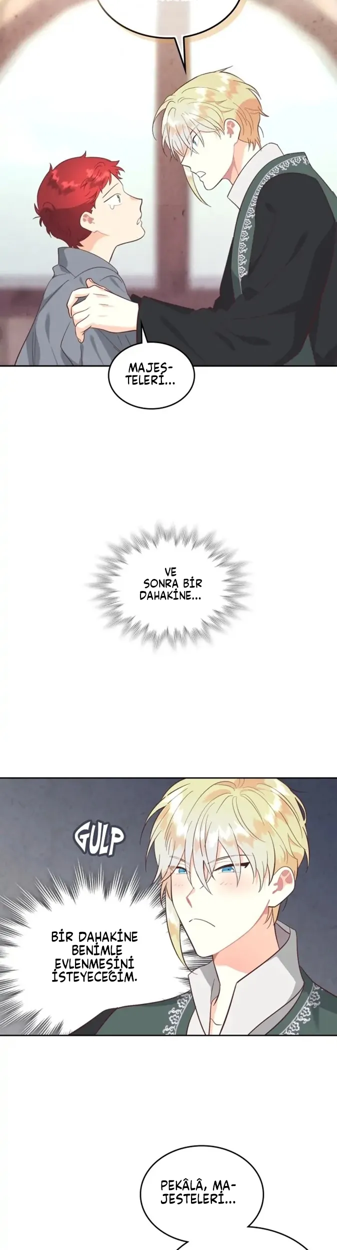 MzMwMUpOTlI5VDlYS0FGVA.p4czyRV4mmy