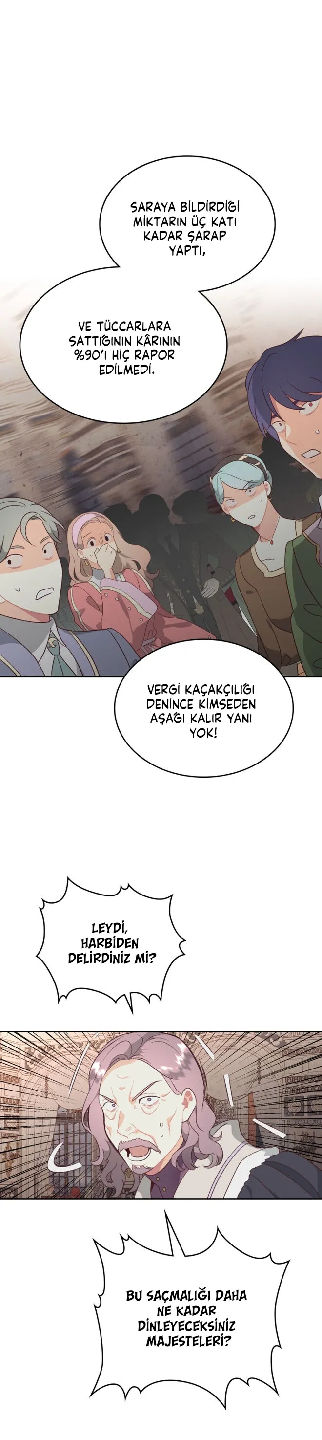 MzMwMUpOTlI5VDlYUFIyTg.yqlLpA50zK1PoqnMCLQDgsLZOUCZ39LOHLeJLldIupkU92YWqvz CrYIetNo5KkA