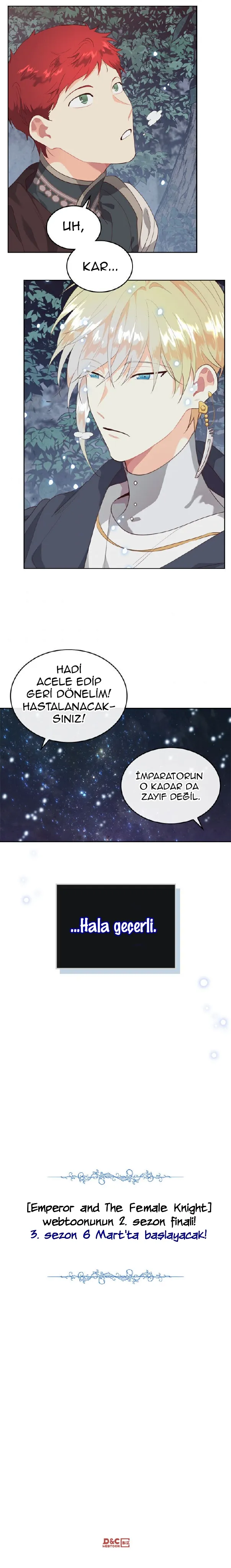 MzMwMUpOTlI5VEI5ODc5Mg.z6UswrkICtmK1NTqIRMXqc2WWBA Futl 1m8GLplNFBdtPdtnTjyIWZ2VmokWaib