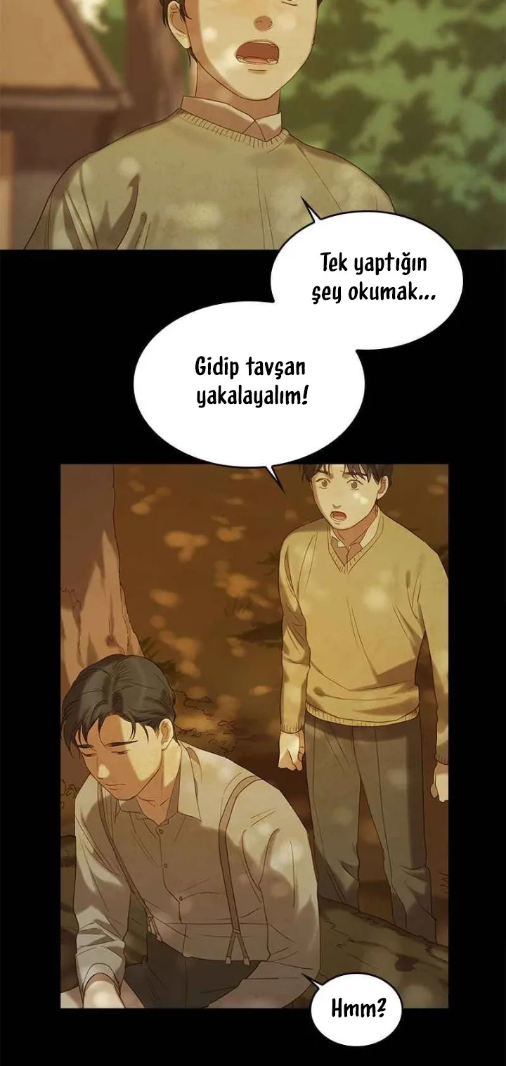 MzMwMUpOTlJBRk1NODVOOQ.zCmulsjLRNz slwh56i0uTbIwaFDhlucHPgGodI5AWplILRf MfPaqr 19AHNBNn