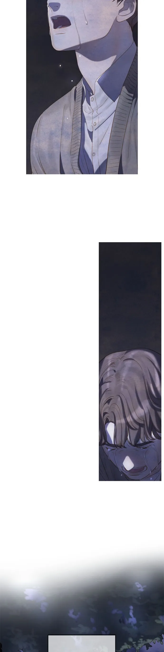 MzMwMUpOTlJBRk1QV1RYRw.uIB5nrhfGv67R335hMympeSoTzoI