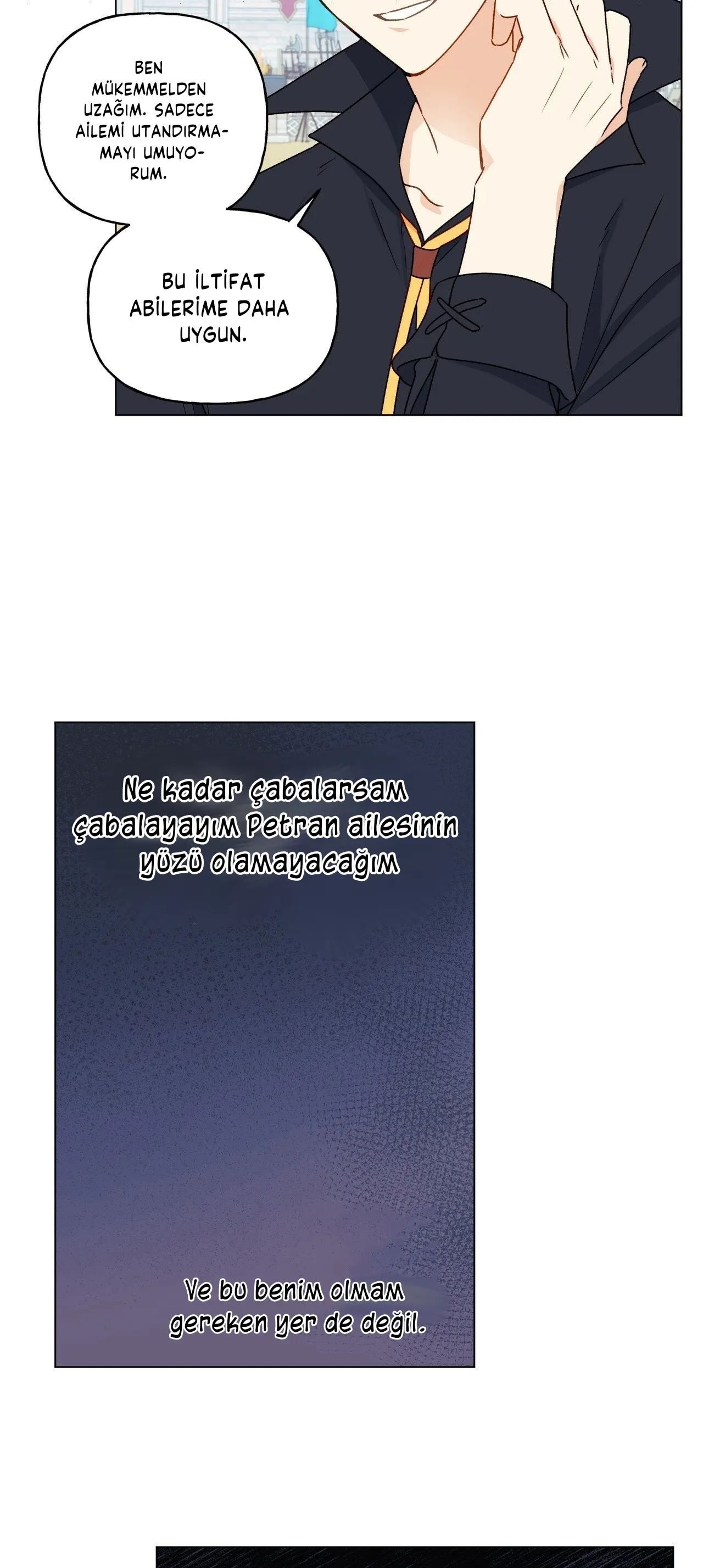 MzMwMUpOTlJBSkFLOEhTSg.K6bMomYO7O8gBlY6svQp BbbX2enCONdJiV9zS6R8QkotlUPudnnh2P7KSwOhGJdYuKikH4rZmwG WhiISR1fg