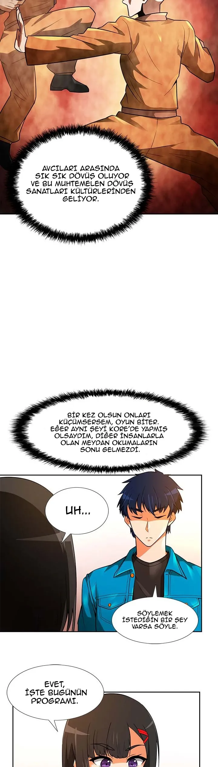 MzMwMUpOTlJBUlhIWEY0Mw.QfHs9v4wfn3dFSDGKZfm8UyG RUBVJMtQcLiJo4sVdA