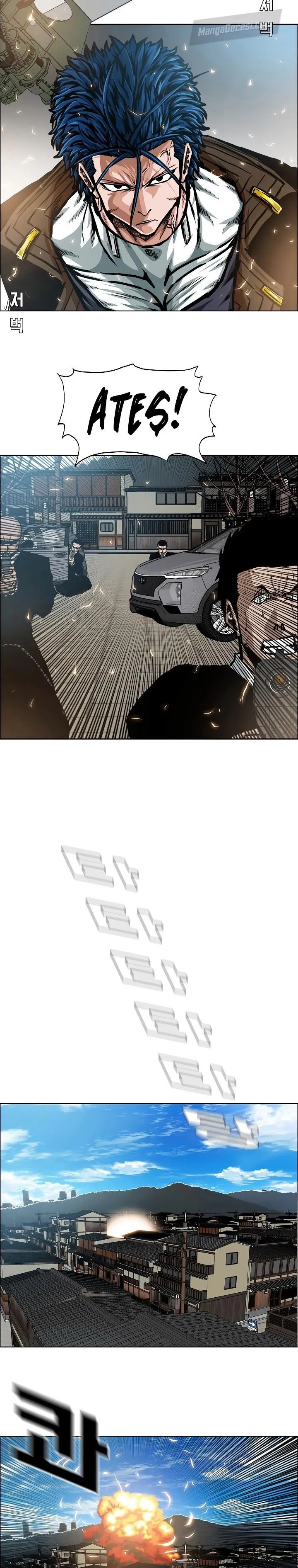 MzMwMUpOTlJBUllIR0dCSA.7lqjqwlNr1