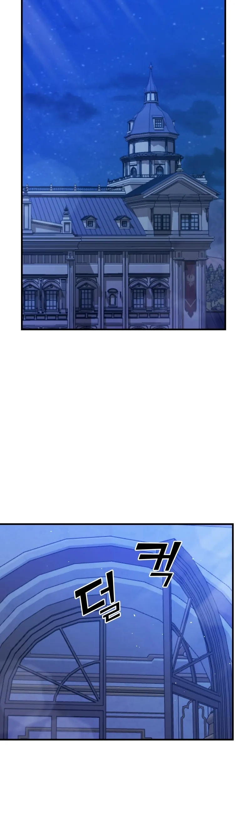MzMwMUpOTlJBV0JCUzJXTg.YDCZtSg97JZum9LSMsJJU 4Hp1THL0w24 XTcv8QyWg