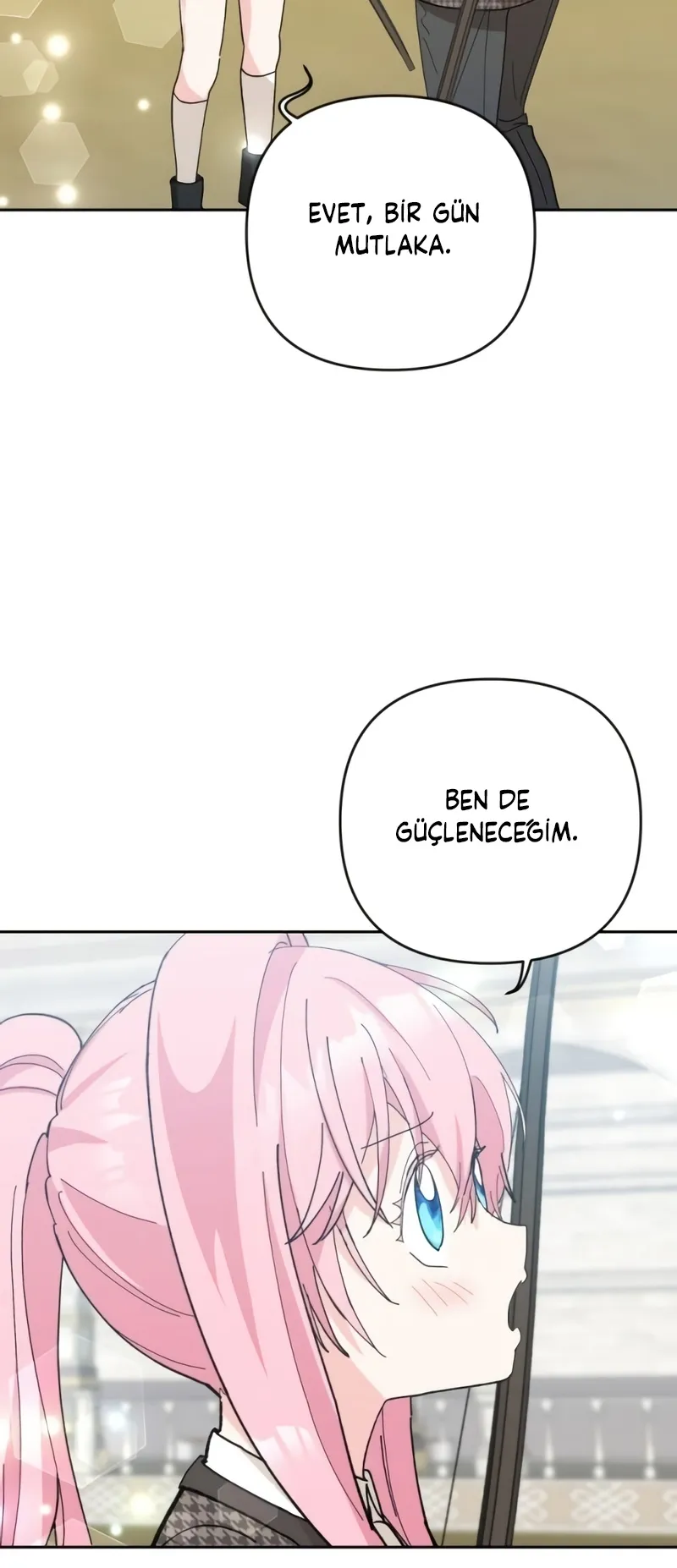 MzMwMUpOTlJBV0JDNzdERw.k0n5 MBV4jwrDFuoNIkfJNPhIcOqqDF8yHpyam8 G9A