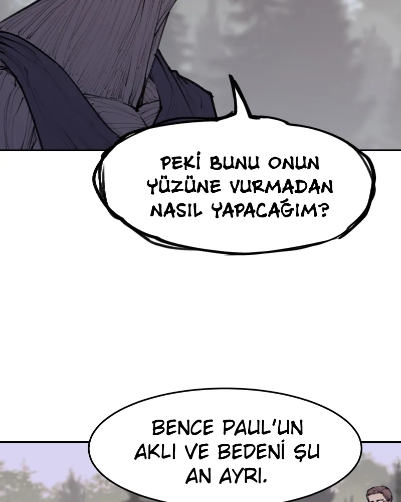 MzMwMUpOTlJBV1FCODRORA.Y7 fe