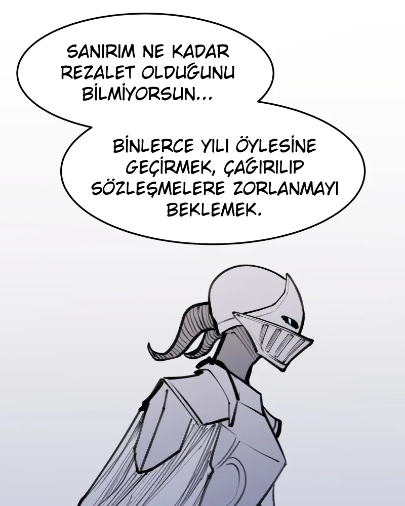 MzMwMUpOTlJBV1FCUjY2RA.Qq zqu0wvDDaEHy0oTZ8OmlMkt