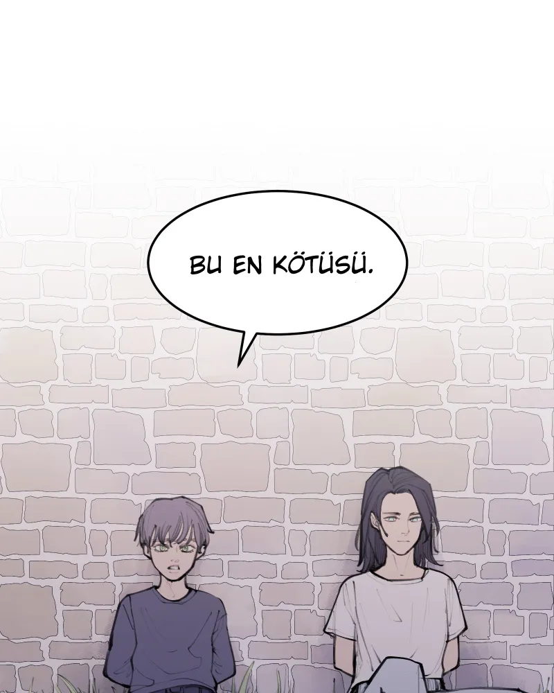 MzMwMUpOTlJBV1FCV0hQWA.i2hO713PRvqjkECERIlyOrhkYjeXnkFc7Rn5BT40eQIinIrMbsH9 Y34ayO47FCcsdEDAZ02eZMX g0YukJ tA