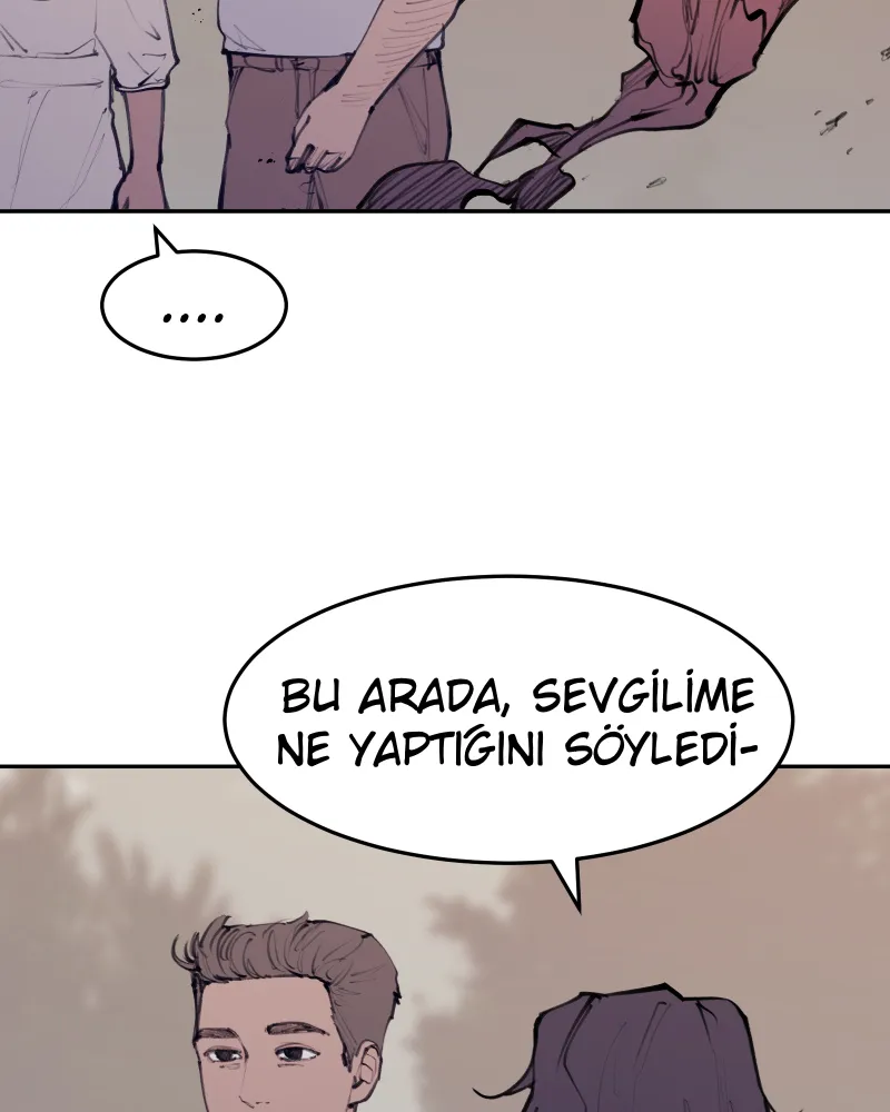 MzMwMUpOTlJBV1FCWlIzSg.bF9MkpZL2C5NC3ydLu001qvBZXFaQTihdKt0dbQcgmL5QTjWrR3DlJvqK8s6UZ8dntfMkibaBVAT38KAWuNnMw