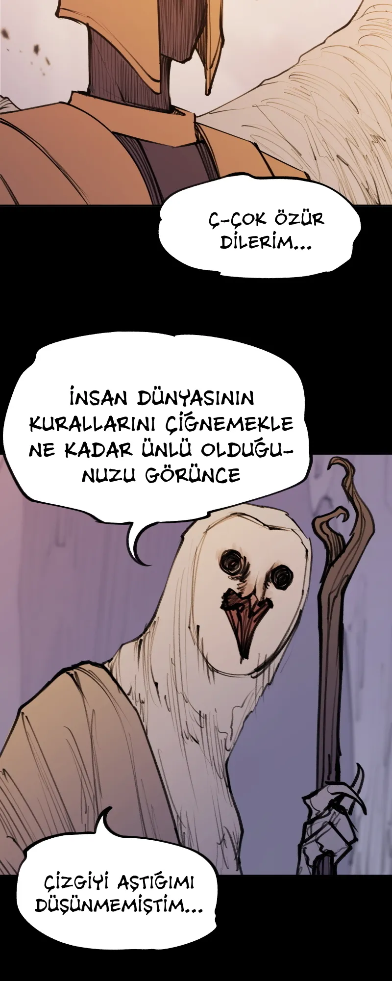 MzMwMUpOTlJBV1FDQkY4UA.P jgu fcqIpTRhrto1V Szw8v83jSwSFQ